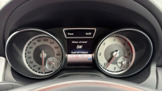 Mercedes-Benz GLA 200d Sport 5dr Diesel Hatchback